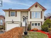 392 Imperial Road S, Guelph Willow West/Sugarbush/West...