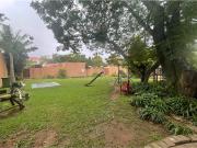 392 m² Land available in Paulshof
