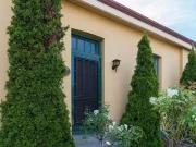 3/92 Margaret Street, Launceston, TAS 7250