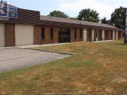392 Park Avenue East, Chatham, ON, N7M 3S6 commercial...
