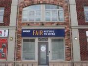 392 Plains Road E, Burlington, ON, L7T 0A4 commercial...