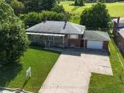 392 Upper Horning Road, Hamilton, ON, L9G 3K9 house for...
