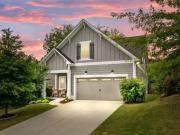 3930 CREST LNDG, IRONDALE, AL 35210