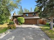 3930 ERIC CIR, ANCHORAGE, AK 99507