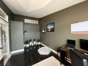 3930 Harmony Place Taber, AB T1G 1A2