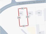 3930 N Cresthaven Rd, Dallas, TX 75209