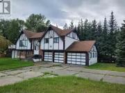 3931 Highland Drive, Prince George, BC, V2K 3R1 house...