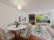 3931 Springtree Drive, Vancouver, BC, V6L 3E2 house for...