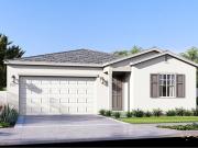 3931 Sunset Harbor Ave, Sacramento, CA 95835