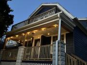 3932 N 23rd St, Milwaukee, WI 53206