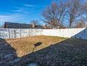 3932 S 125th East Ave, Tulsa, OK 74146 [Rental] |...