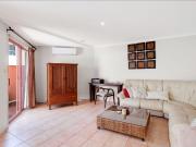 39/34 Gosse Street, Kingston ACT 2604 Apartment For Rent...