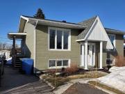 3934 Rue De La Bretagne Jonquiere Qc G7X3W6 Ca Jonquiere...