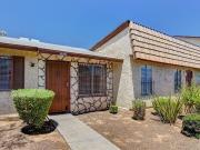 3934 Torsby Pl, Las Vegas, NV 89119