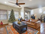 3935 E Rough Rider Rd, Unit 1056, Phoenix, AZ 85050 |...