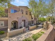 3935 E Rough Rider Rd, Unit 1373, Phoenix, AZ 85050 |...