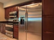 3935 E Rough Rider Road # 1231