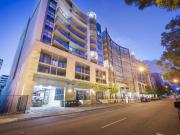 39/369 Hay Street, Perth, 6000, WA