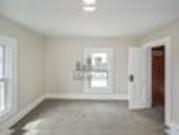 3936 E 10th St, Indianapolis, IN 46201 | Realtor. Com