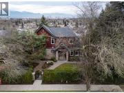 3936 Quesnel Drive, Vancouver, BC, V6L 2X2 house for...