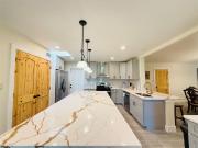 3936 Wagon Road