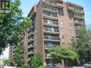 3936 Wyandotte Street East Unit# 710, Windsor, ON, N8Y...