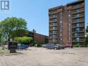 3936 Wyandotte Street Unit# 912, Windsor, ON, N8Y 4V1 lease.