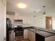 3938 Claxton Loop Sw AMAINFL Edmonton AB T6W 1Y7 2...