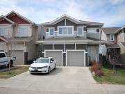 3938 Claxton Loop SW MAIN FLOOR