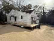 3938 Linden Cir, Columbus, GA 31907