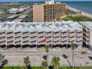 3938 Surfside Boulevard 3116