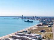 3938 Surfside Boulevard, 1340, Corpus Christi, TX 78402