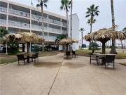 3938 Surfside Boulevard unit: 3209, 3209, Corpus...