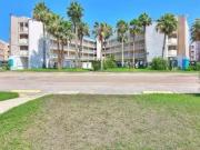 3938 Surfside Boulevard unit: 3325, 3325, Corpus...
