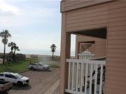 3938 Surfside Unit 3125 Boulevard