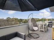 39/392 Nepean Highway, Frankston VIC 3199 Apartment For Rent
