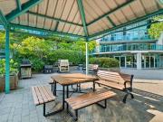 3939 Duke Of York Boulevard #3110