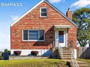3939 Itaska St, Louis, MO