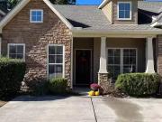 3939 RIVER POINTE LN # 8, VESTAVIA HILLS, AL 35216