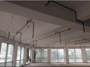 393.02 sqm Office Space for Rent in Cebu City Center