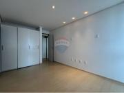 393,25 Built Area m² Condo/Apartment For Rent/Lease, 4...