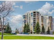 393 7030 Coach Hill Road Sw, Calgary, AB, T3H 1E4 condo for.