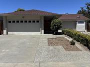 393 Jai Dr, San Jose, CA 95119 | MLS #ML82026 | Compass