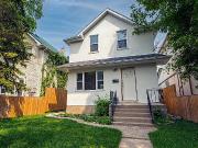 393 Machray Avenue For Sale