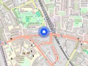 393 New Cross Road, London