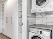 393 Nowland Avenue 393 Nowland Avenue