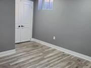 393 Royal West Drive #BSMT