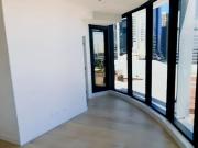 393 Spencer Street, Melbourne