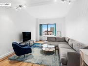 393 West 49th Street, New York, NY