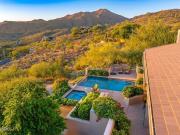 39405 N Tom Morris Rd, Scottsdale, AZ 85262